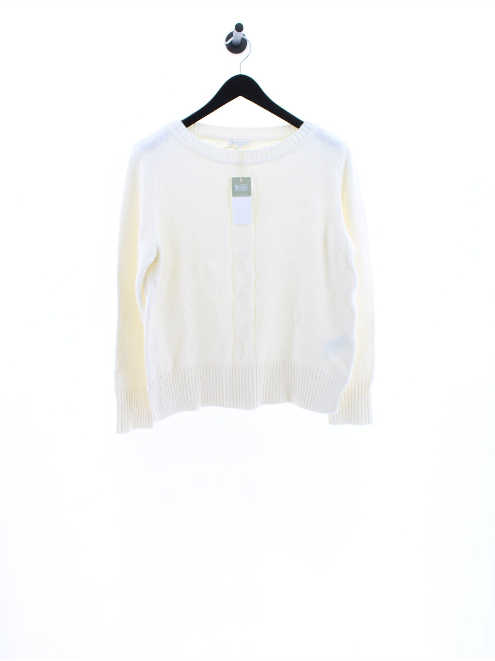 2c5eeaf4228c92cf62579eb5f7320cee