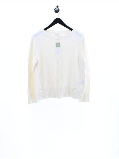 2c5eeaf4228c92cf62579eb5f7320cee