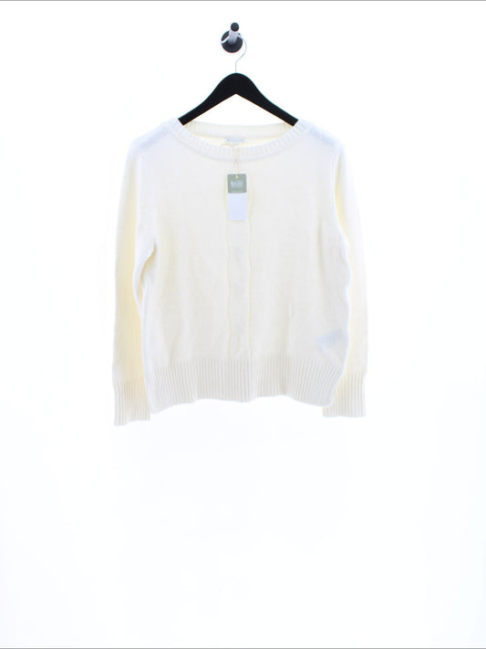 2c5eeaf4228c92cf62579eb5f7320cee