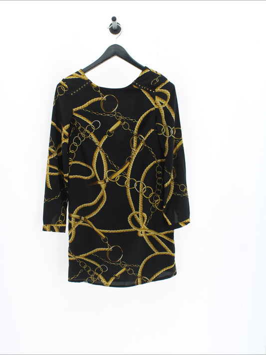 03c24106ee59e636638bee3d968a09cc