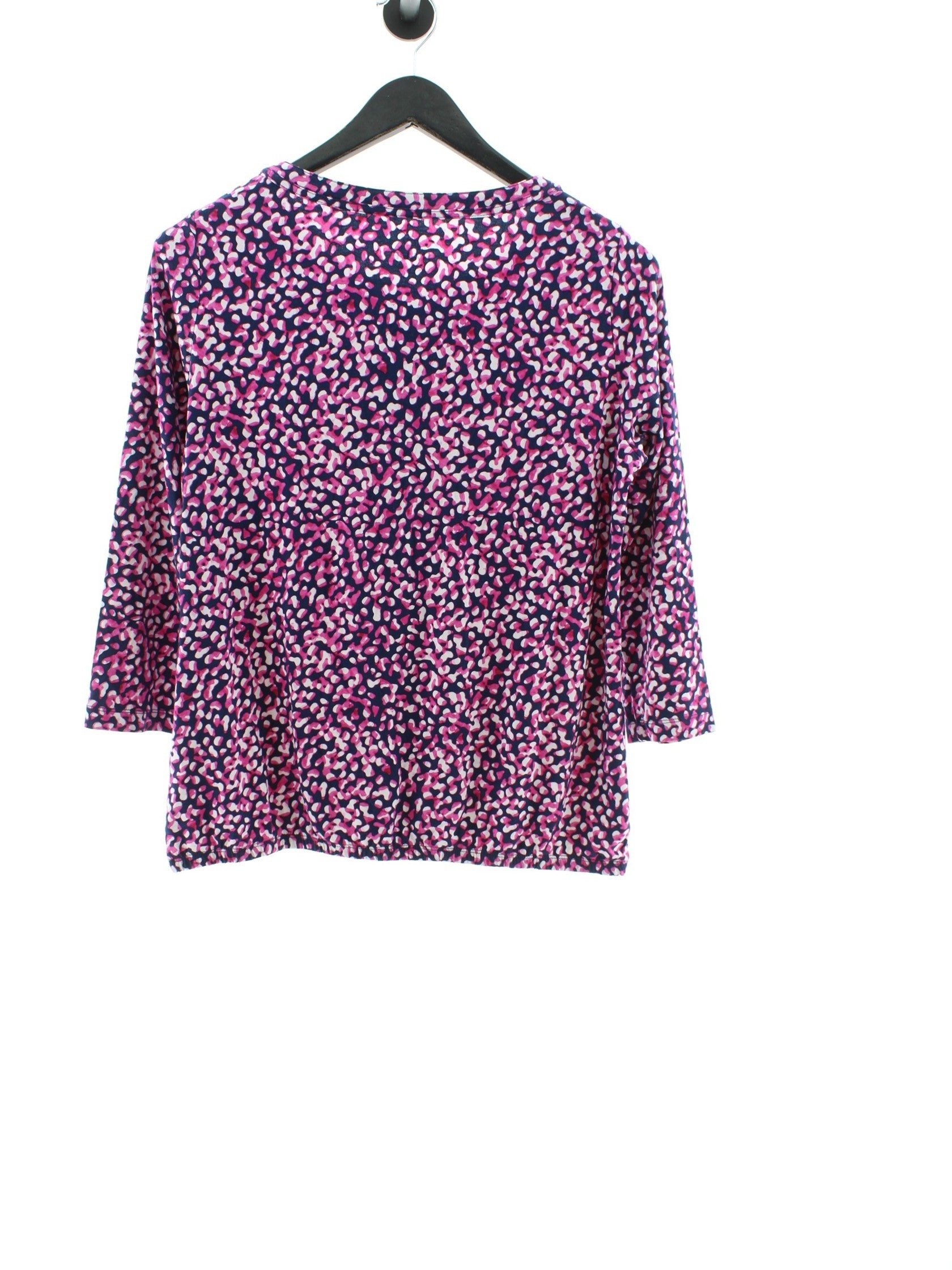 57eaddcd9cc46914705d1cf35f1206c3