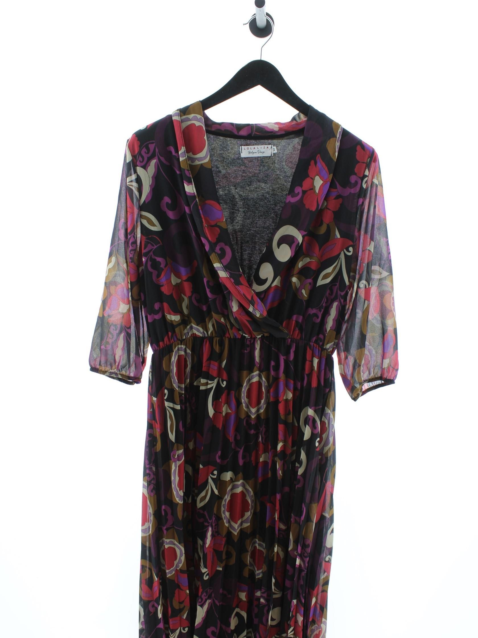 a0b802d80b43d2a68da635d66bb00453