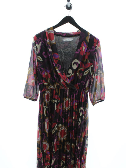 a0b802d80b43d2a68da635d66bb00453