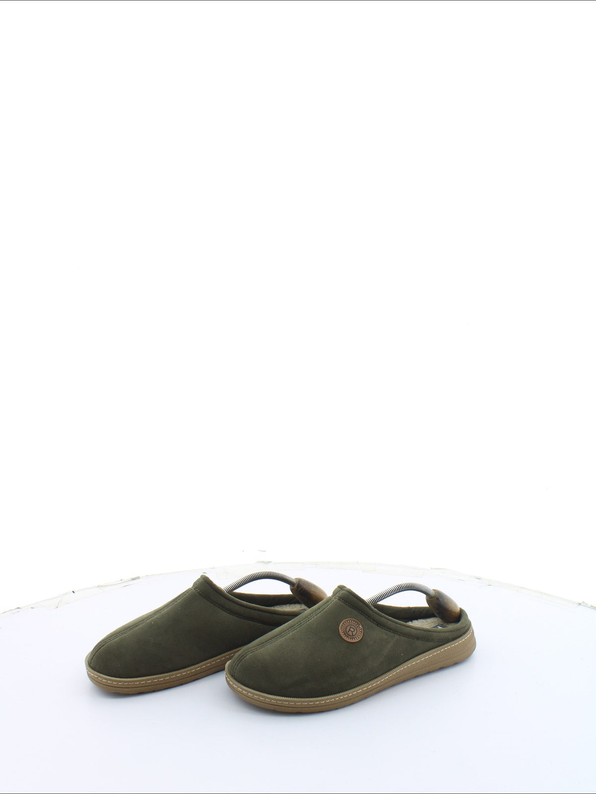 Buty Rozmiar: 42