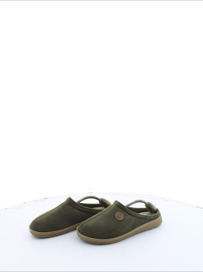 Buty Rozmiar: 42
