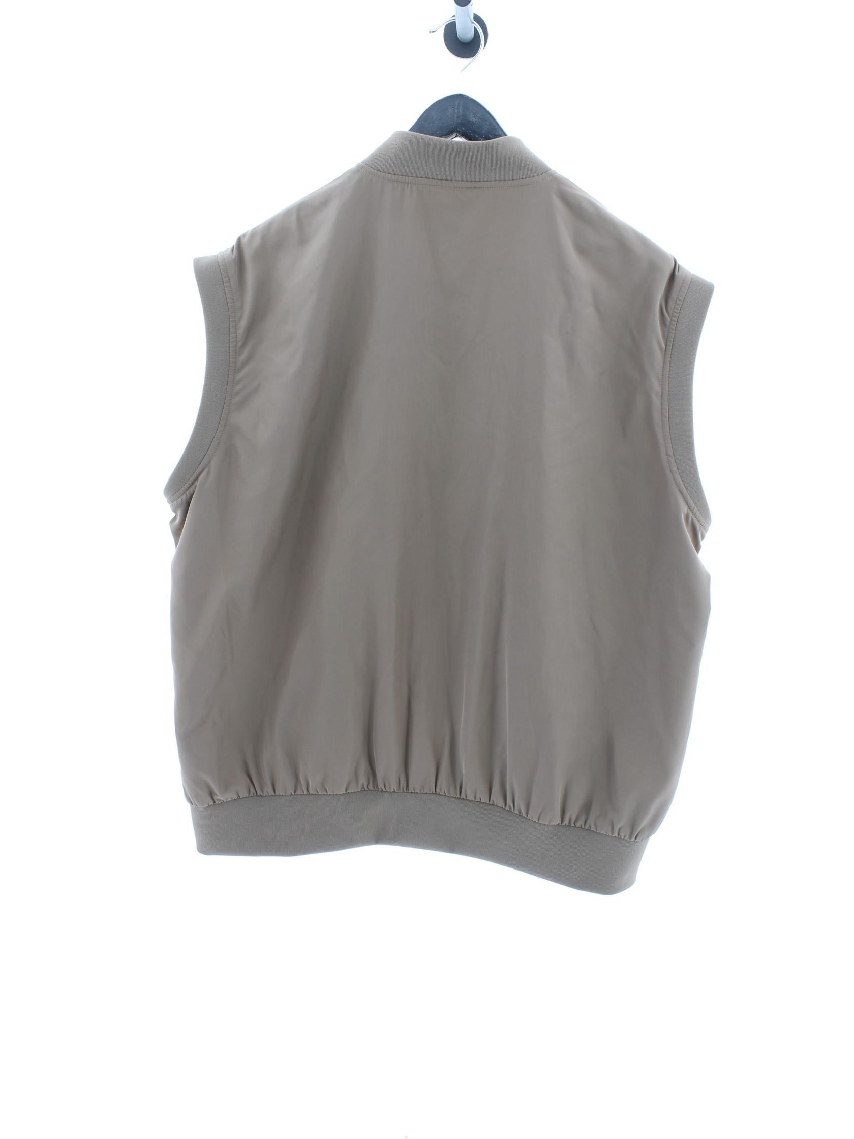 ab74c1b1907ceb555e9714aac0b949c5