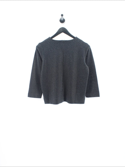 Bluzka Opus Rozmiar: 36