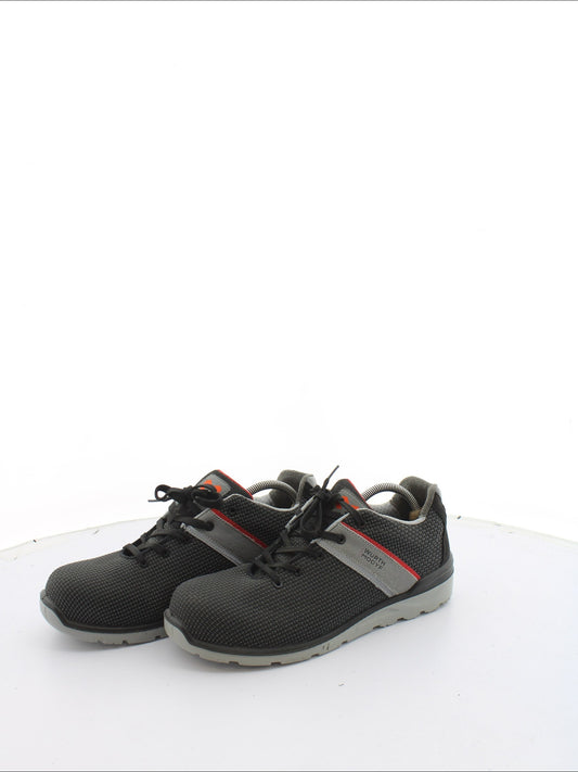 Buty robocze Rozmiar: 43