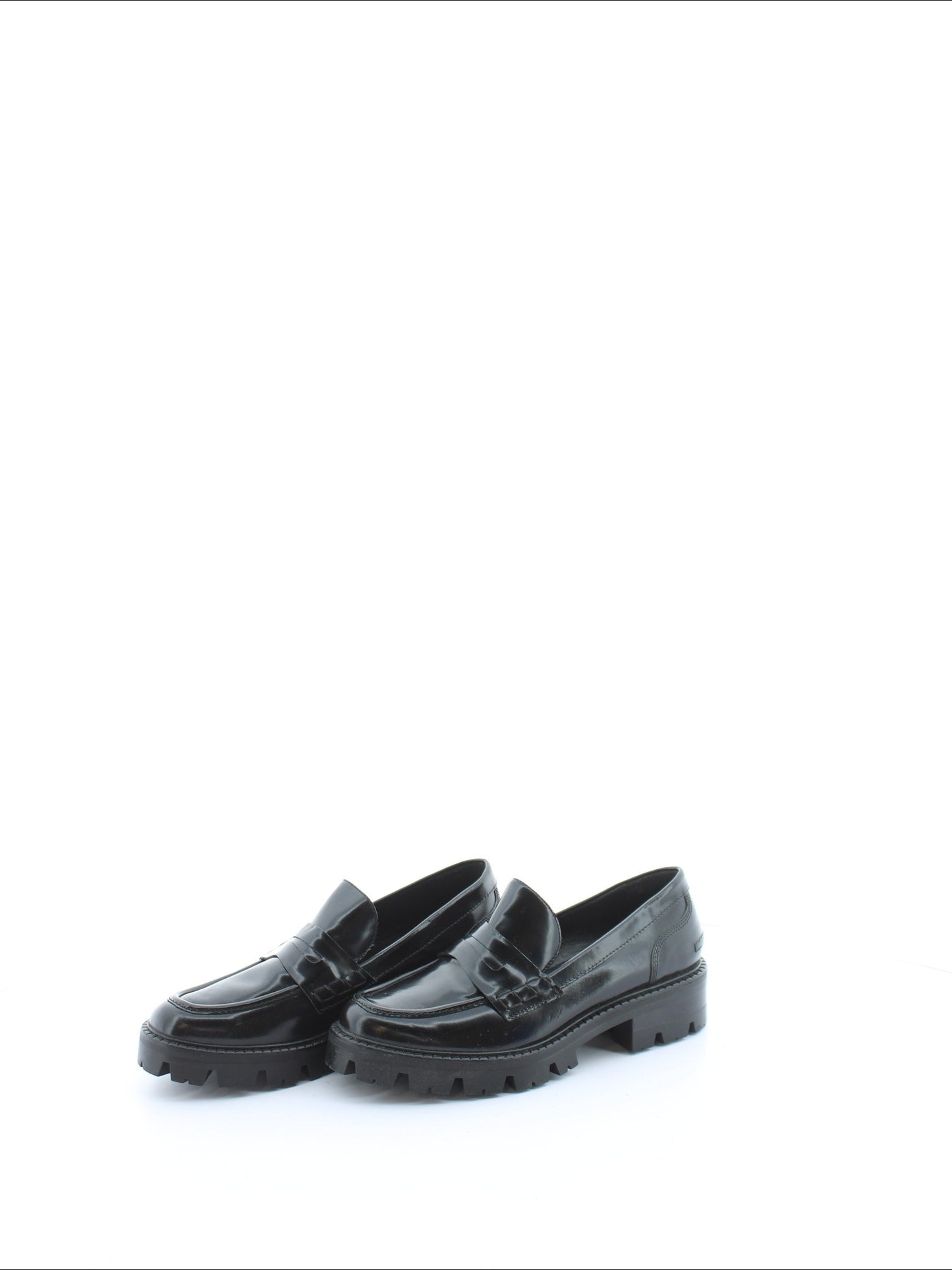 ecfaf28634369084e388b447b0a1d2ee