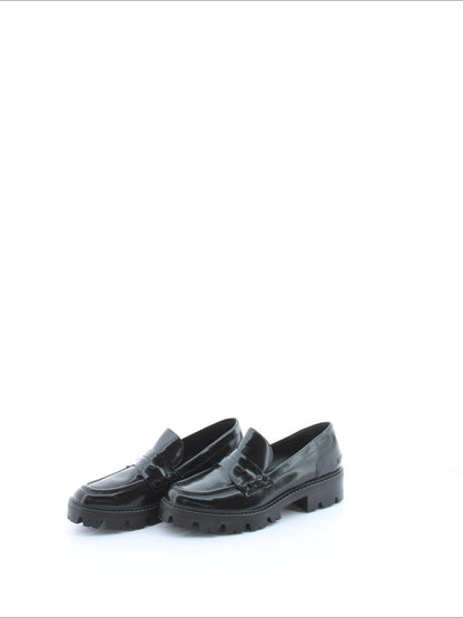 ecfaf28634369084e388b447b0a1d2ee