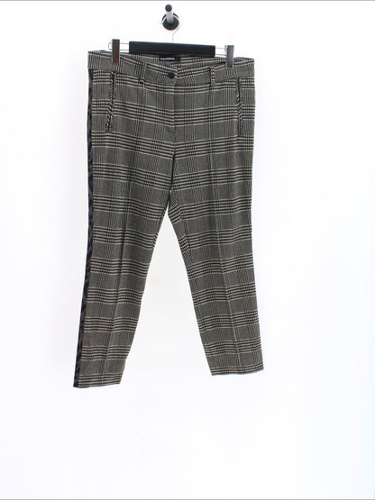 288c51b4a9b19279a56751eecc0b9fde