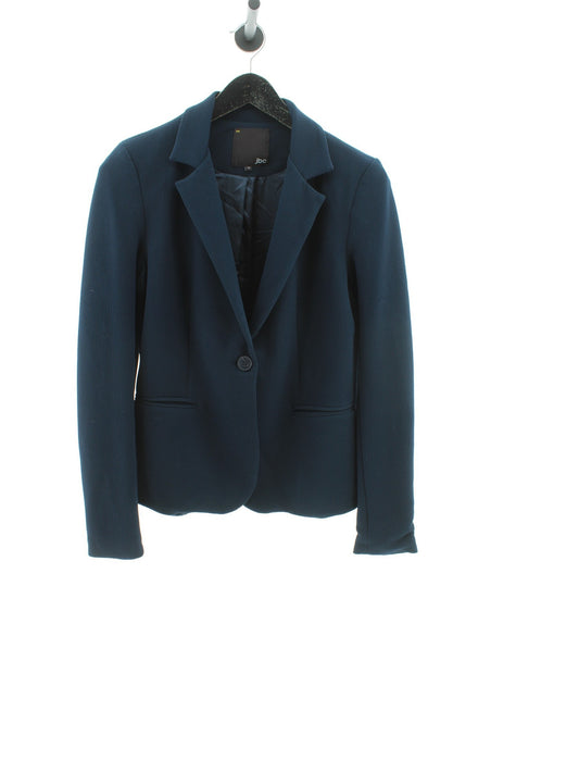 dd7761568e67b90ba43317700f02ffb6