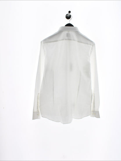 b3814a8412c7cc509724c22145ab547e