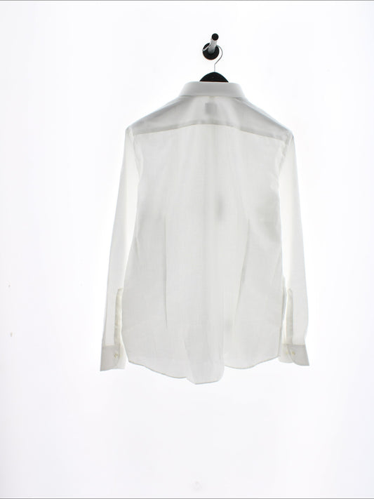 b3814a8412c7cc509724c22145ab547e