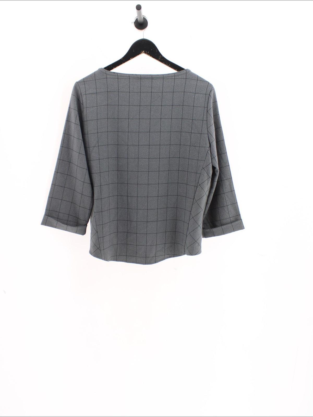 Bluzka Opus Rozmiar: 40