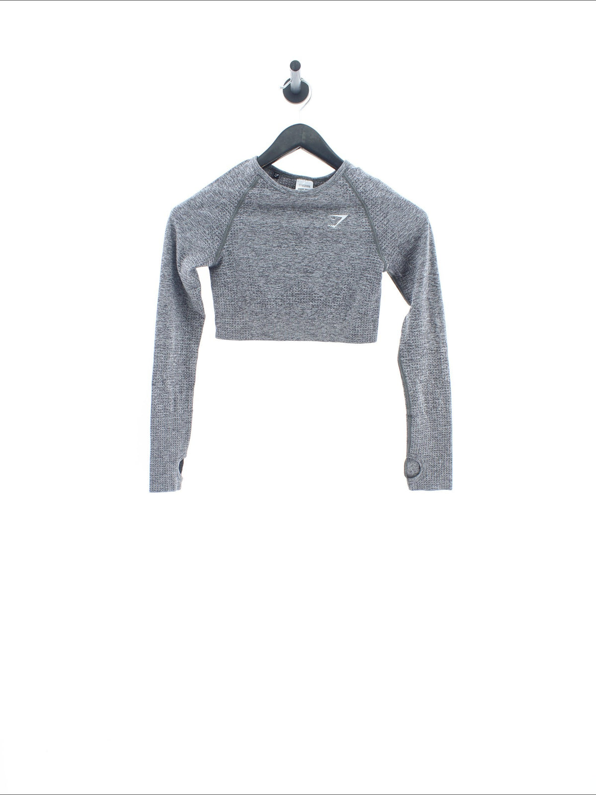 Bluza GYM SHARK Rozmiar: S