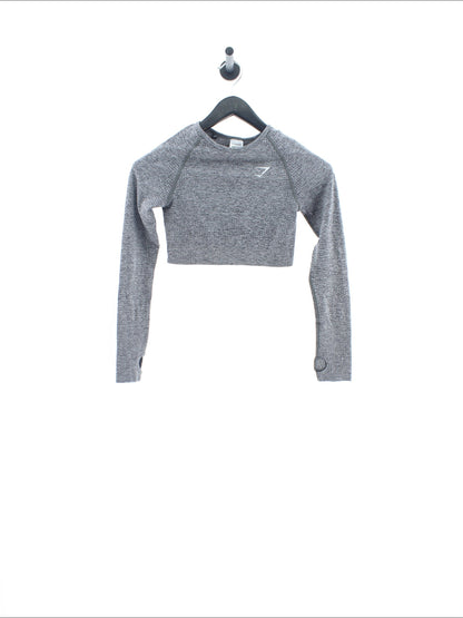 Bluza GYM SHARK Rozmiar: S