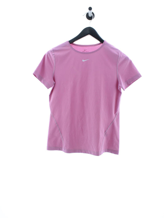 79a505ed862aee658e90c3b6a834dd42