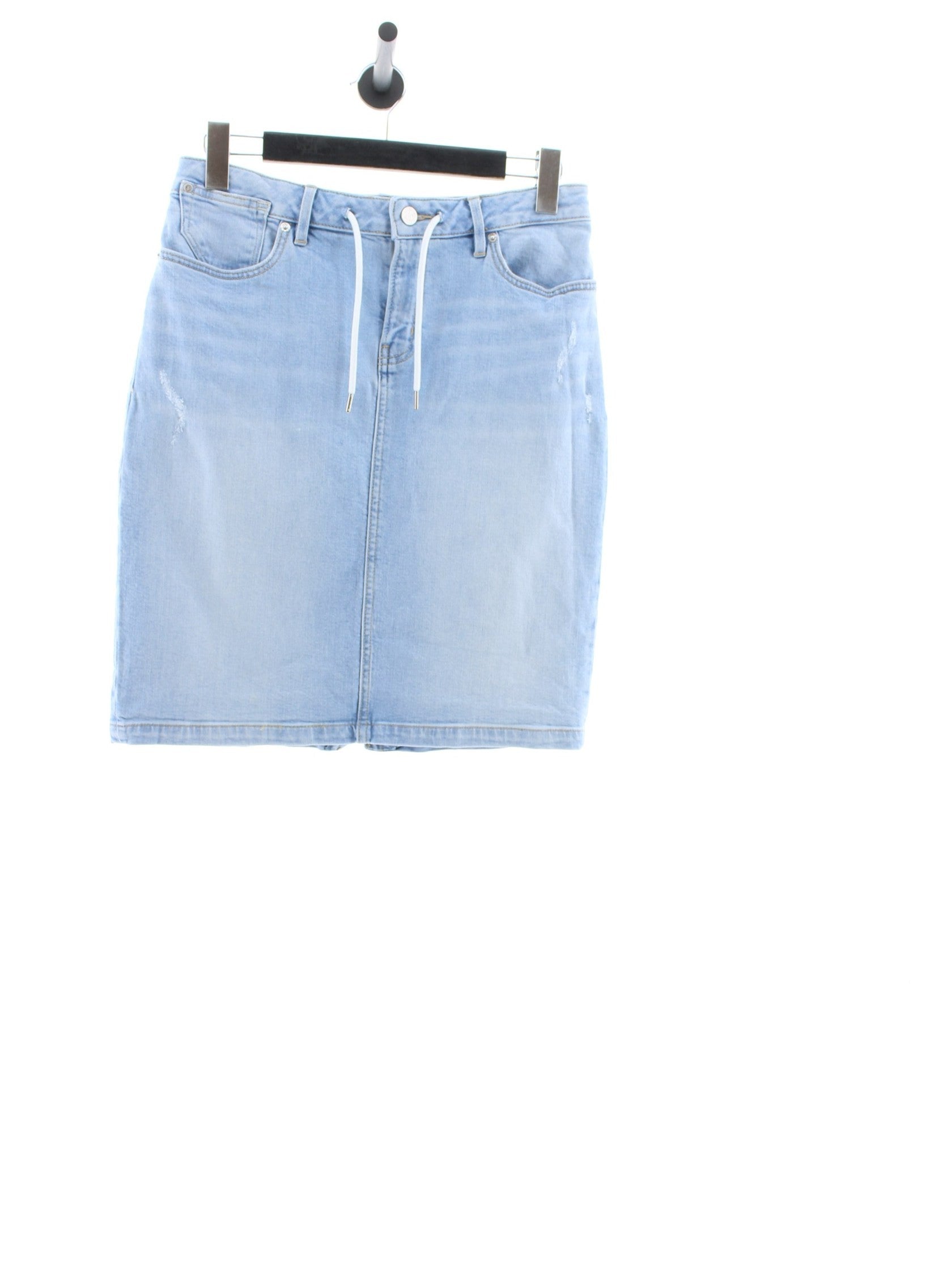 3d1c2d970f0fa6d7c878e5f216b07f81