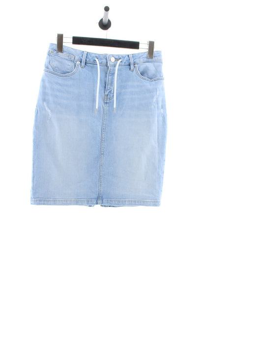 3d1c2d970f0fa6d7c878e5f216b07f81