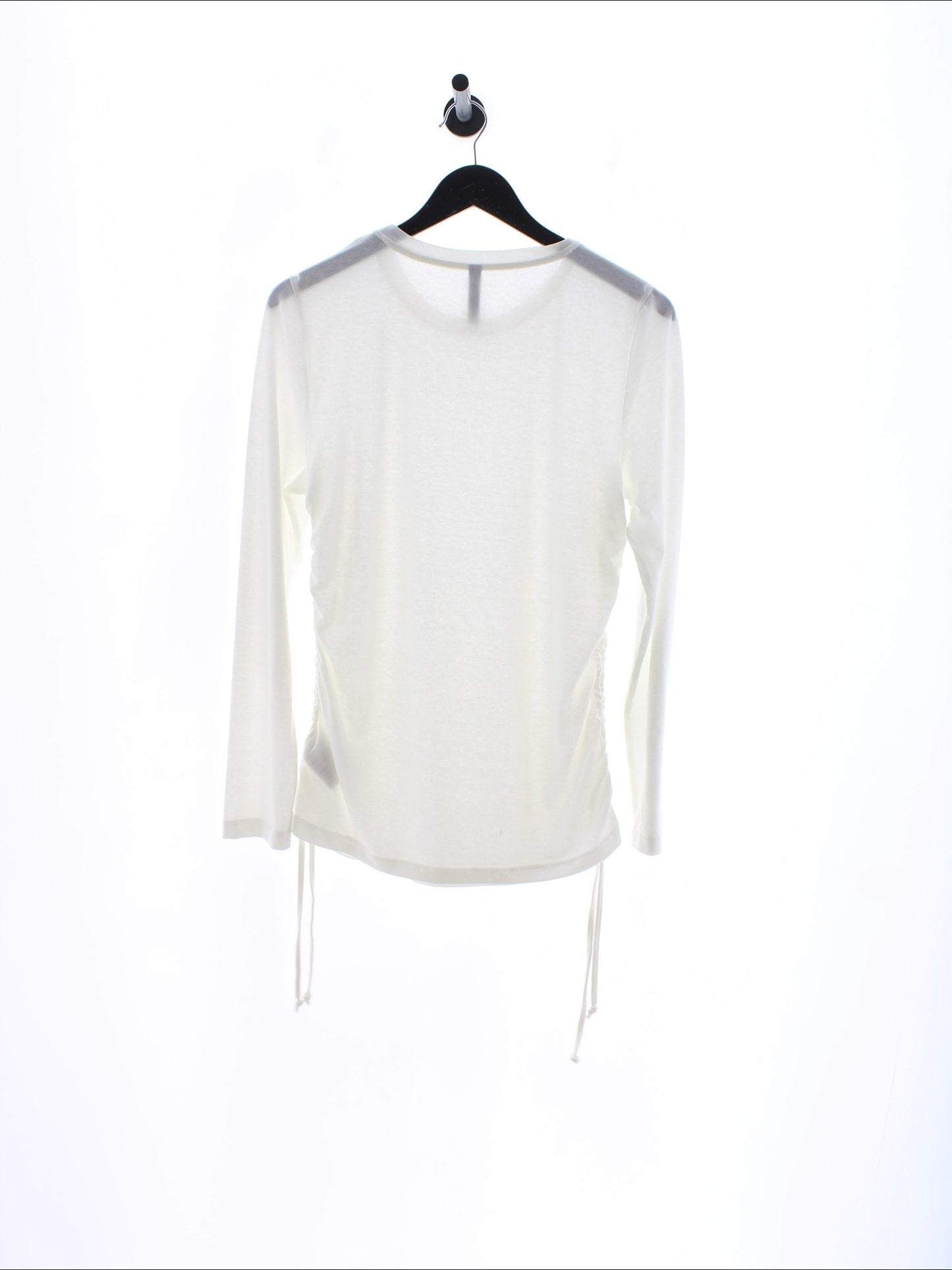 194585f42d32ca5391b95f2946121ce1