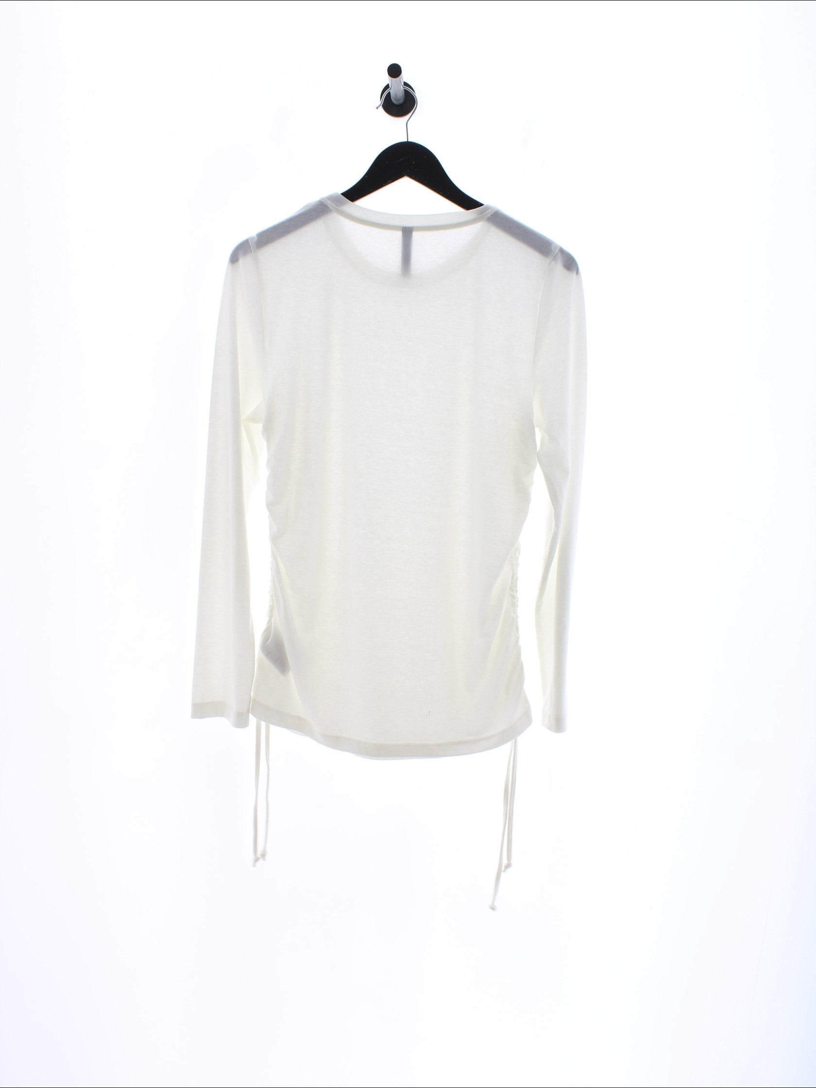 194585f42d32ca5391b95f2946121ce1