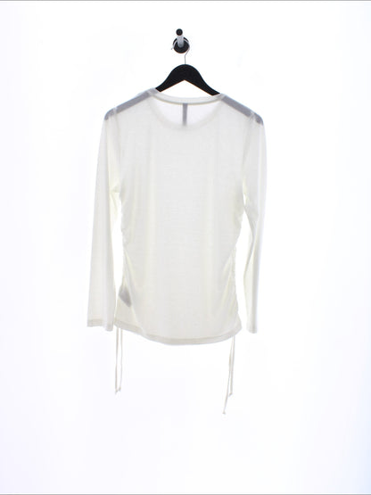 194585f42d32ca5391b95f2946121ce1