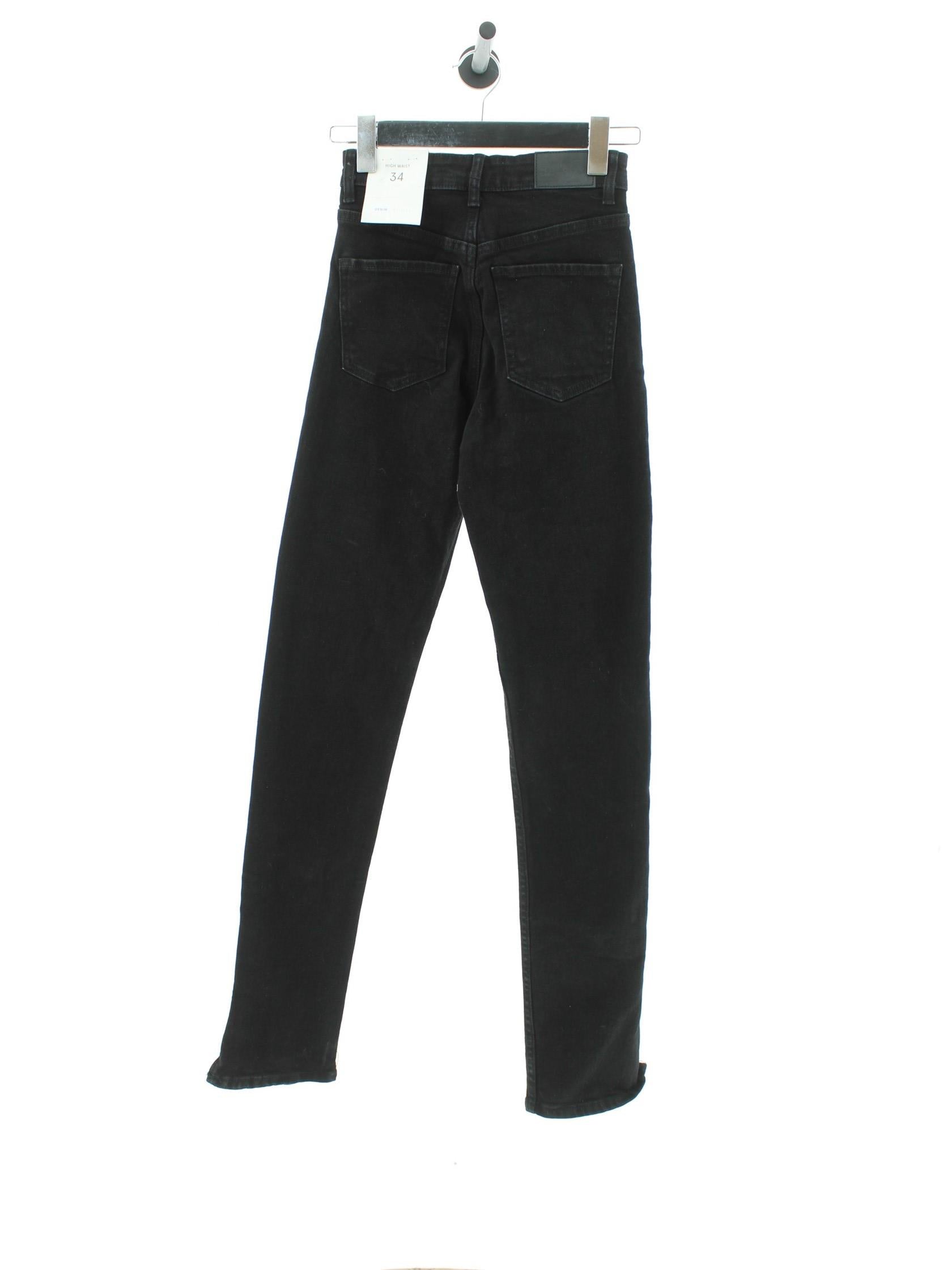 9083dc28d1ae0088f51676befb55ee83