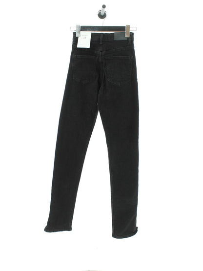 9083dc28d1ae0088f51676befb55ee83