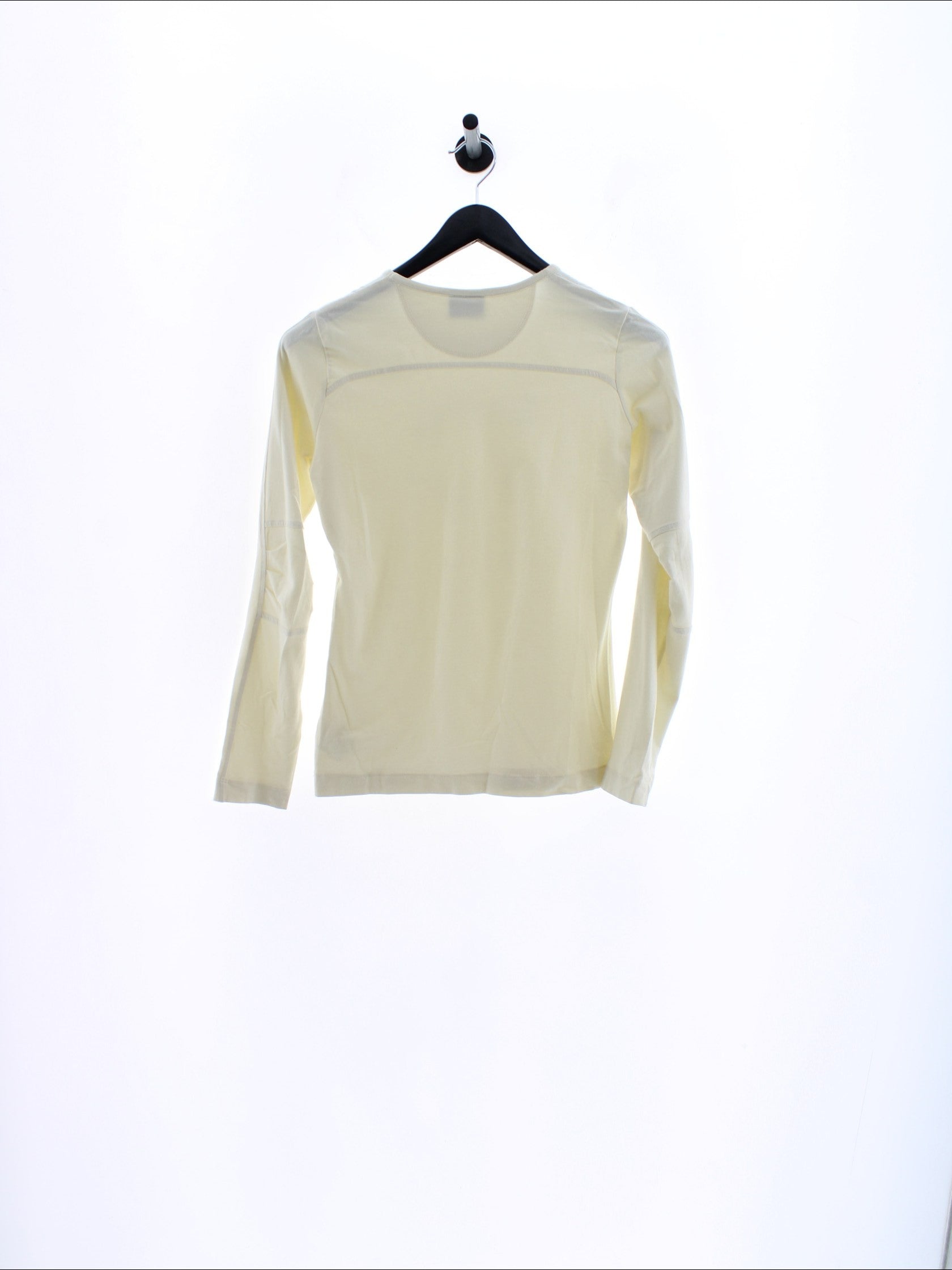 25a25480ea91d5c449e0d7f9390f12fb