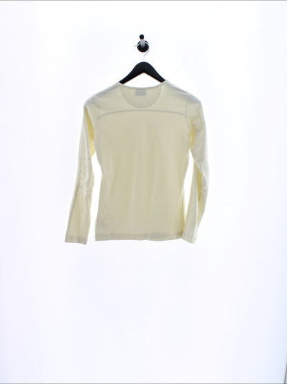 25a25480ea91d5c449e0d7f9390f12fb