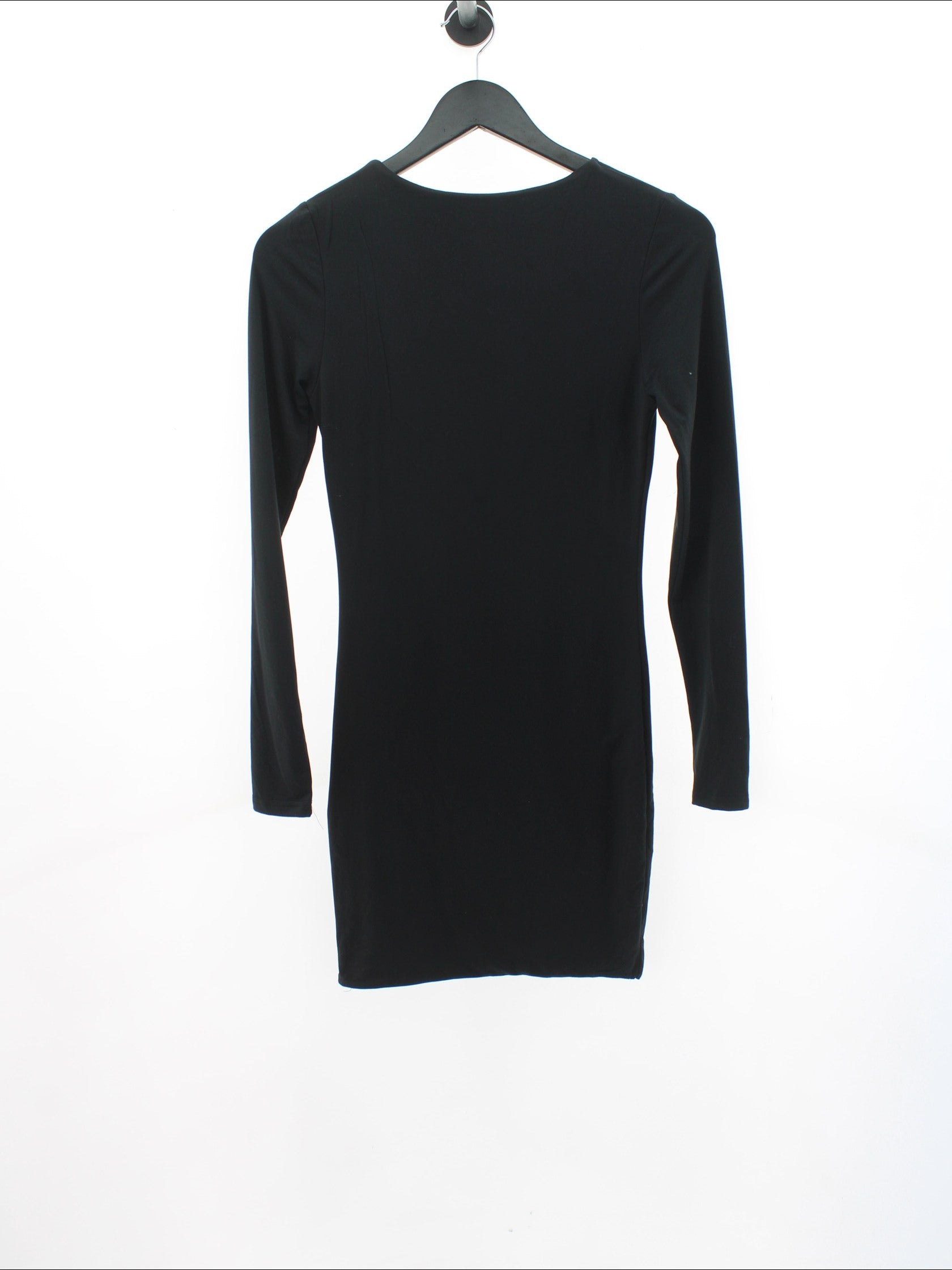 81cef0f22ec45b11091389ee2dca4b42