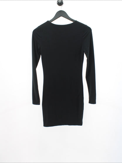 81cef0f22ec45b11091389ee2dca4b42