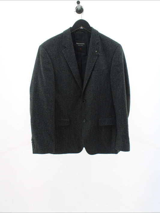 97b340c01d714c9335740c96e665e678