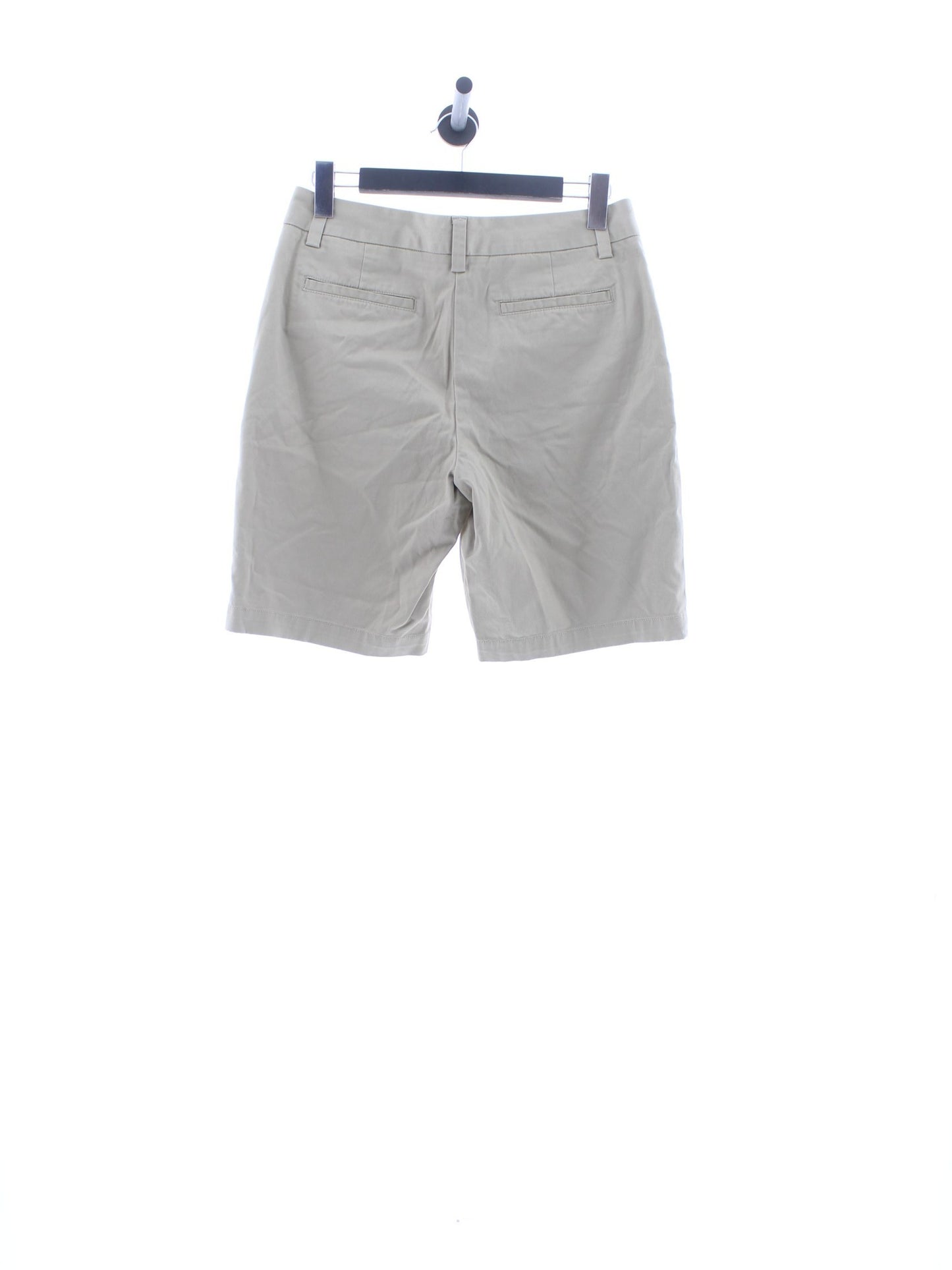 Spodenki LANDS 'END Rozmiar: 36