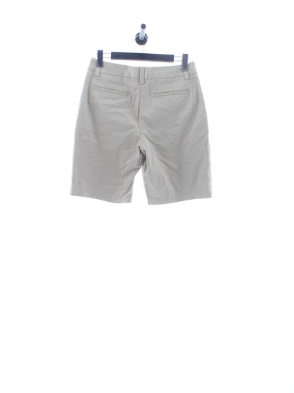 Spodenki LANDS 'END Rozmiar: 36