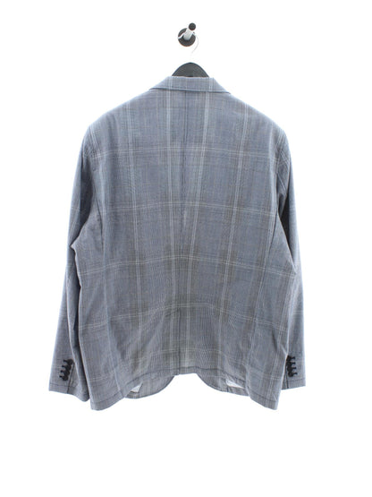 30f9fc04657f3c67bc294cfe8d5bd721