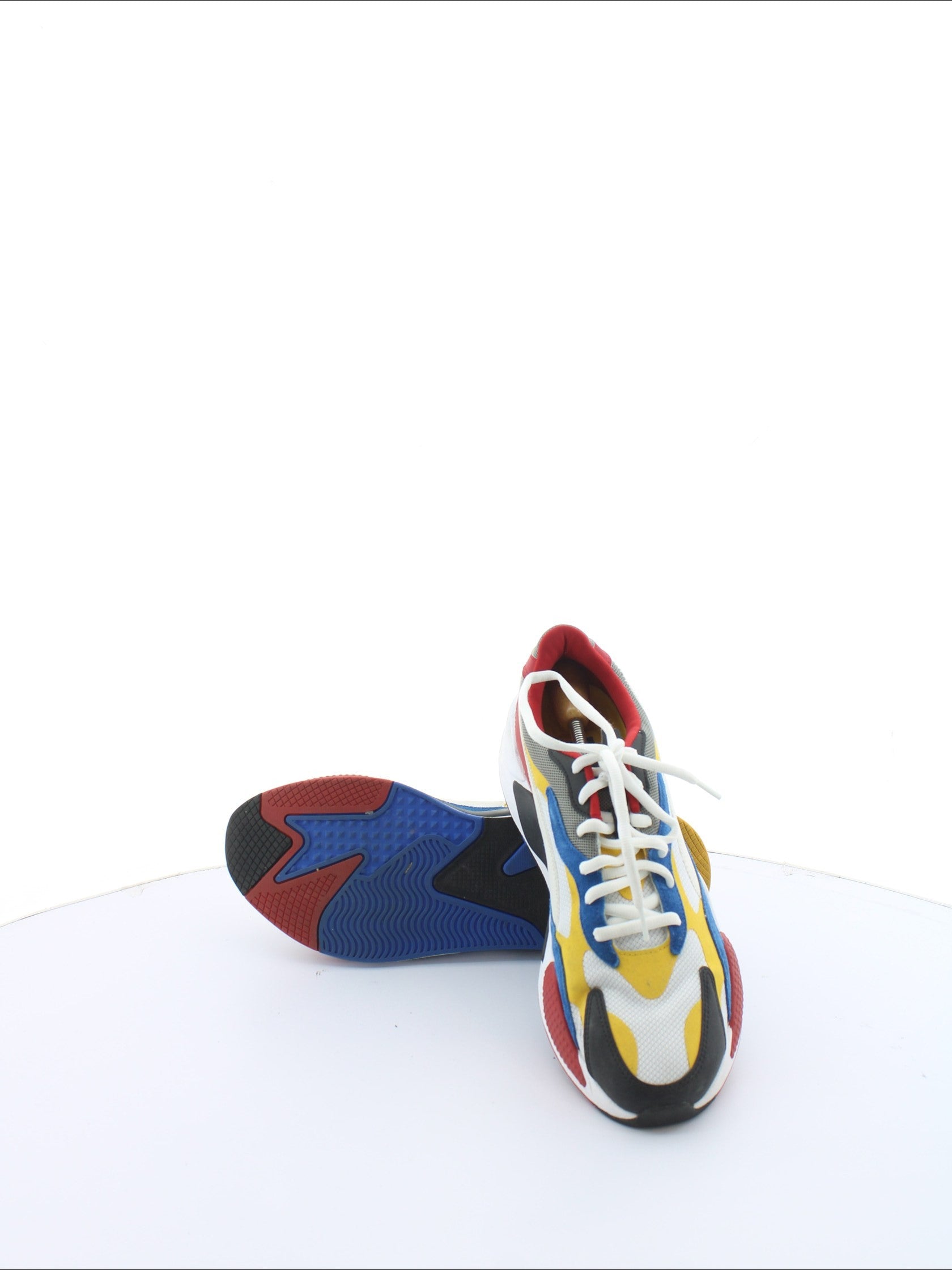 694eba1600bc34717e596fba452d5d61