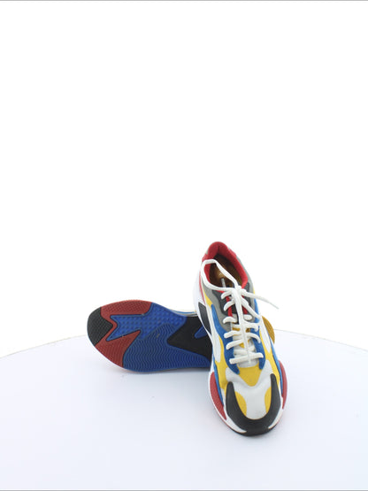 694eba1600bc34717e596fba452d5d61