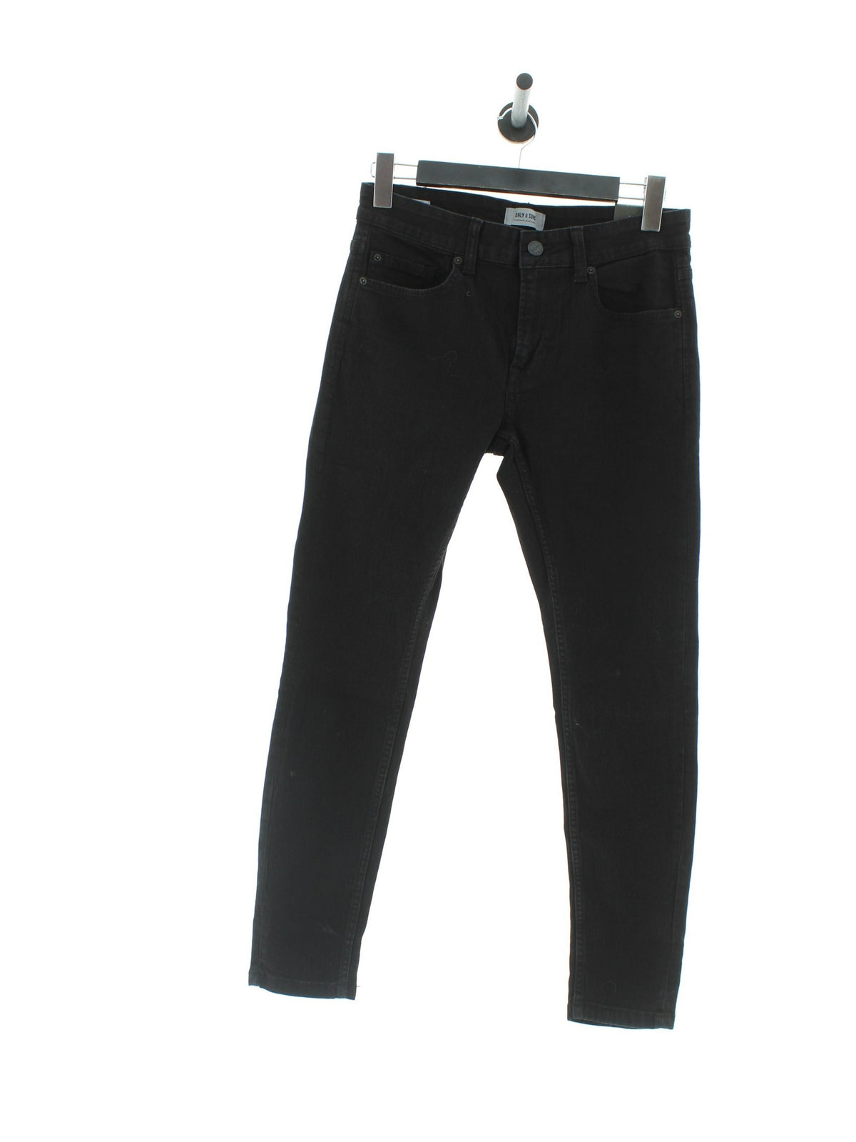 Spodnie jeans Only & Sons Rozmiar: W29/L30