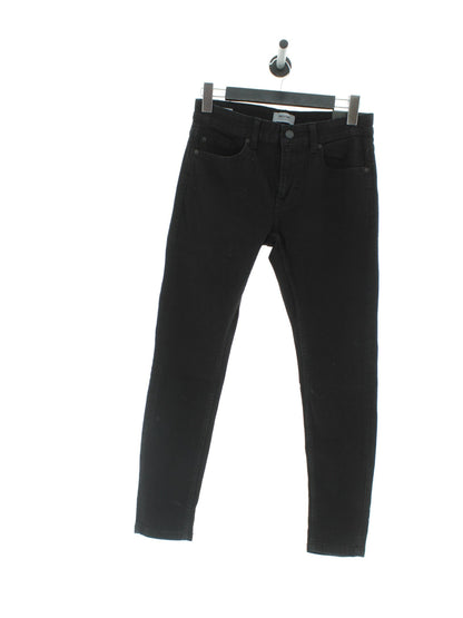 Spodnie jeans Only & Sons Rozmiar: W29/L30