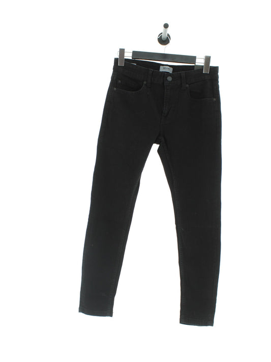 Spodnie jeans Only & Sons Rozmiar: W29/L30