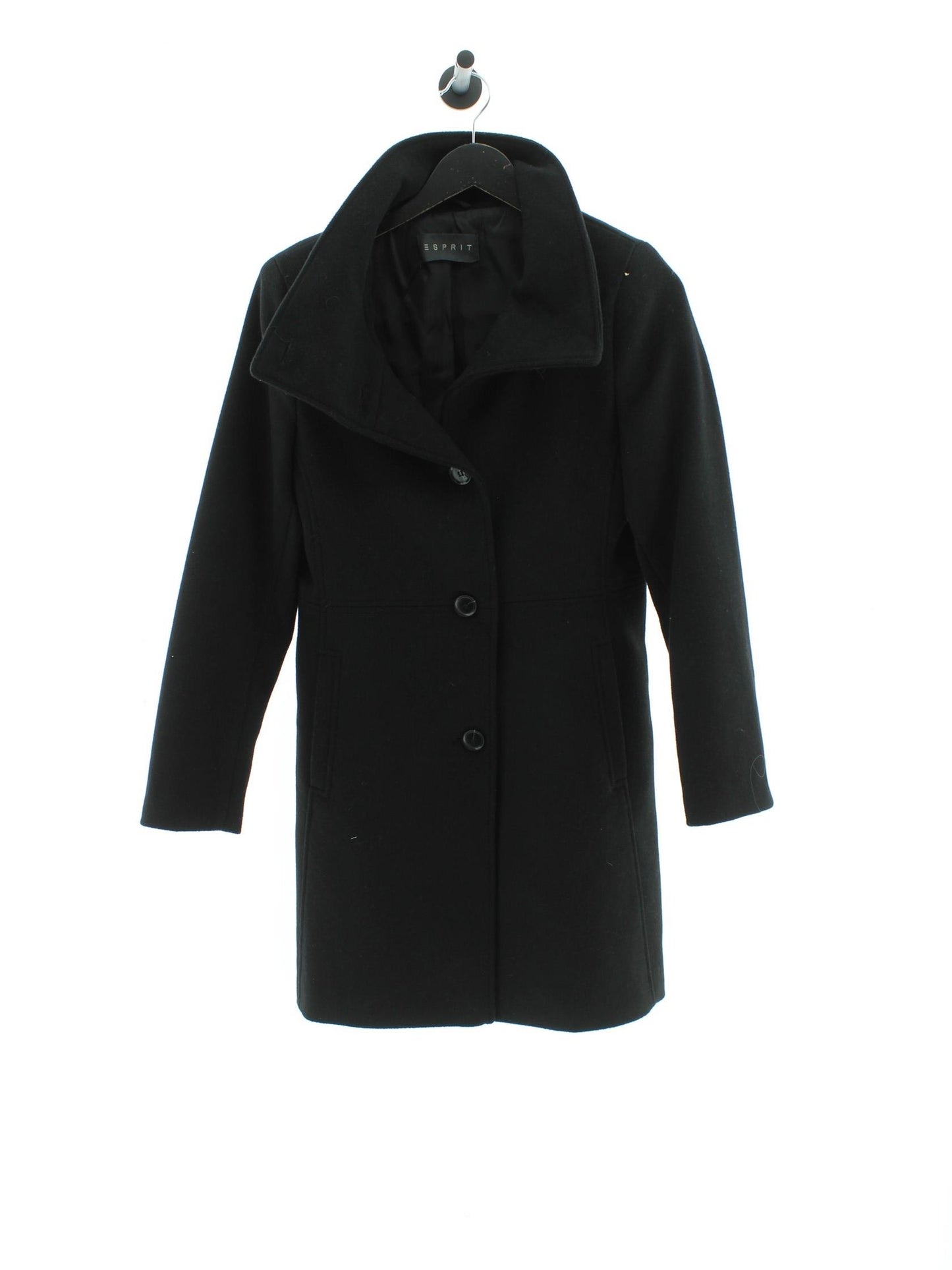 ca1c4ee8ed6d004b21e0b66ce90d7506