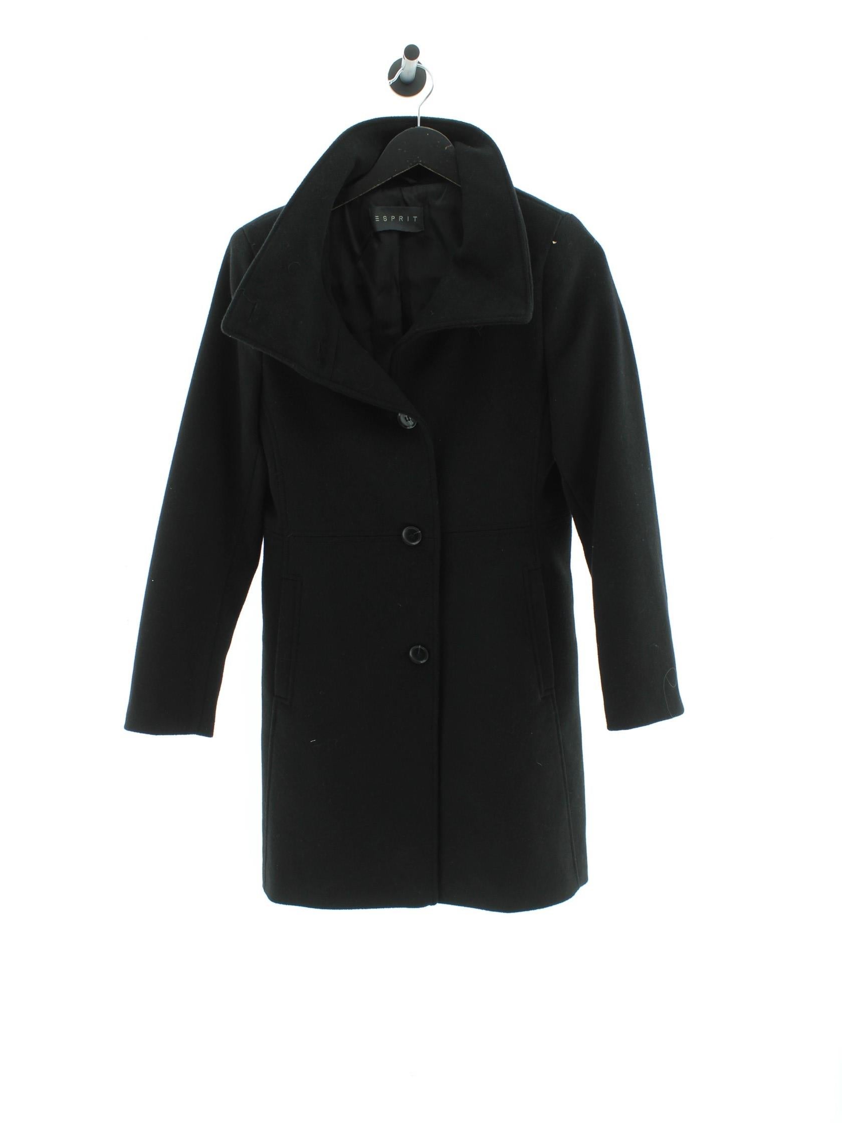 ca1c4ee8ed6d004b21e0b66ce90d7506