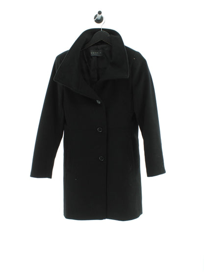 ca1c4ee8ed6d004b21e0b66ce90d7506