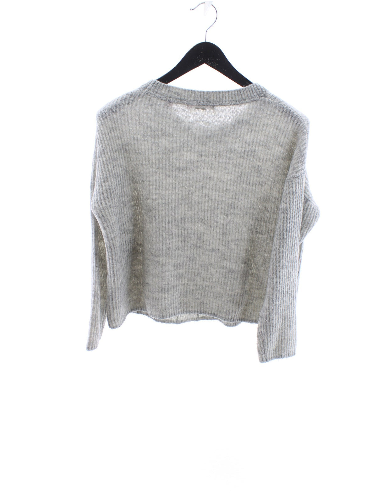Sweter s.Oliver Rozmiar: 38