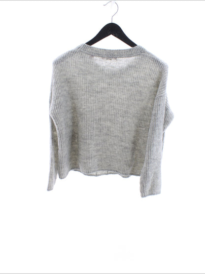 Sweter s.Oliver Rozmiar: 38