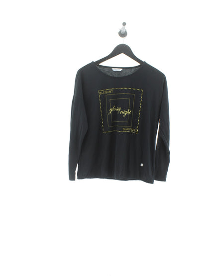 Bluza ZABAIONE Rozmiar: S