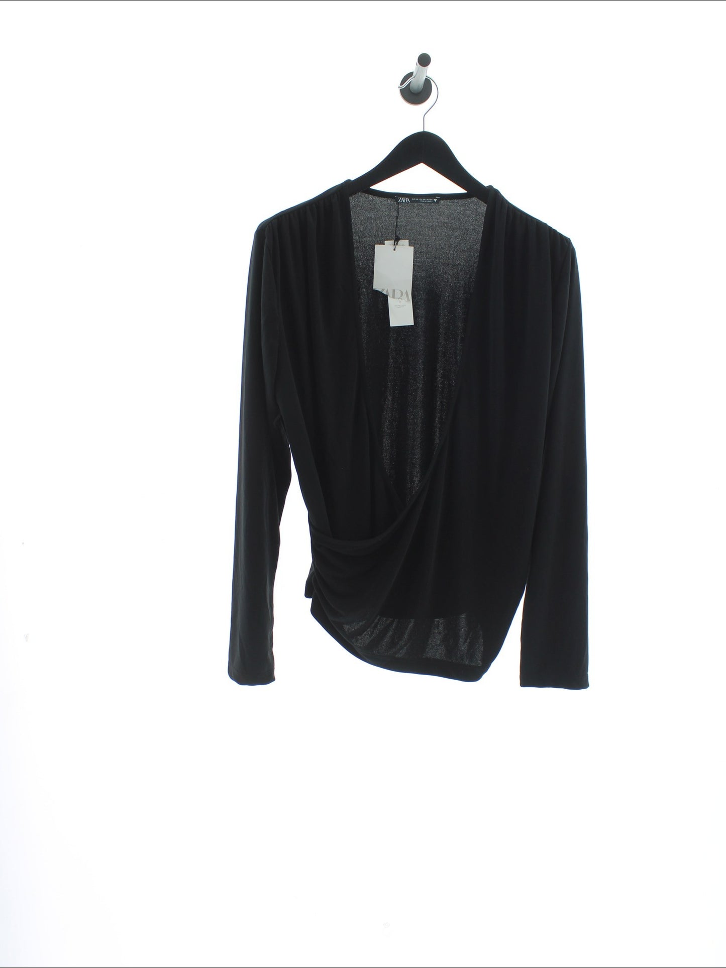 0ce13d42bf8aa9c22930fcada788a279