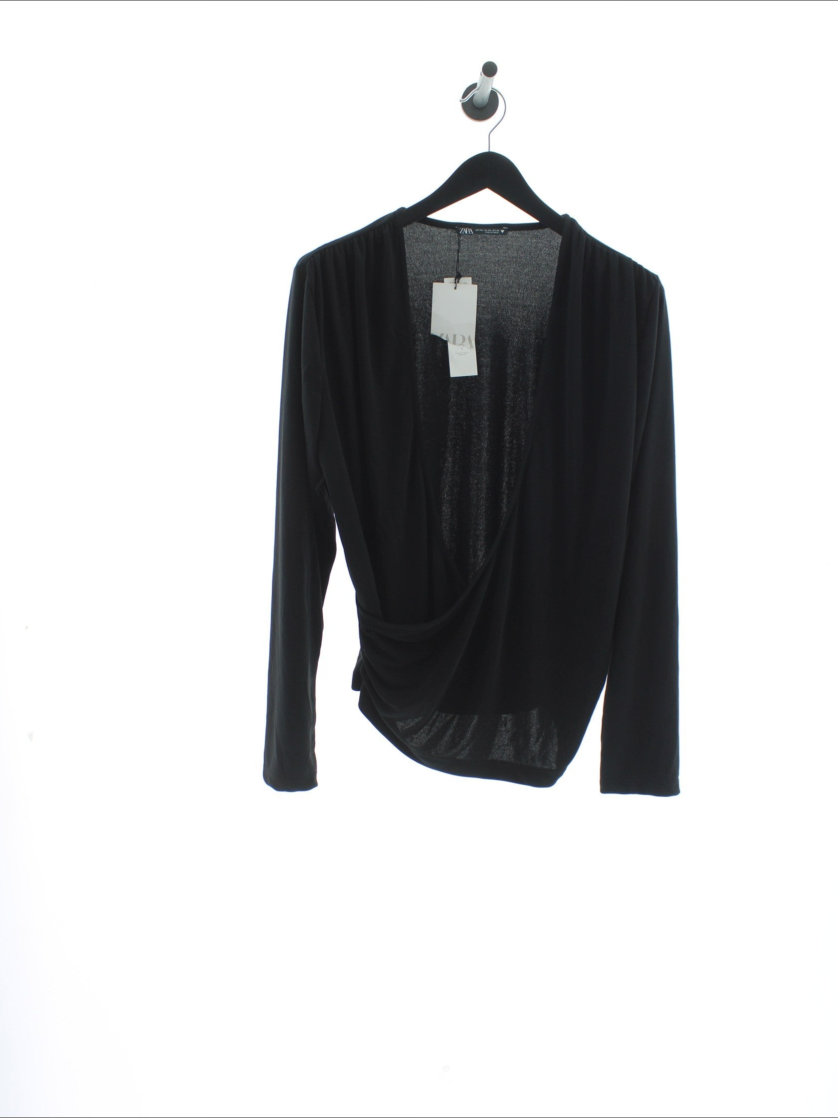 0ce13d42bf8aa9c22930fcada788a279